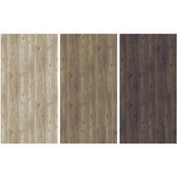Revêtement mural flexible en pierre à grain de bois 190*1200 – Meilleur prix, carrelage souple pas cher pour extérieur, pierre MCM, revêtement mural flexible en pierre