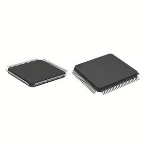 Guaranteed Original & New KSZ8841-PMQLI PQFP-128 Electronic Component Integrated Circuit IC Chip - Product Image 1