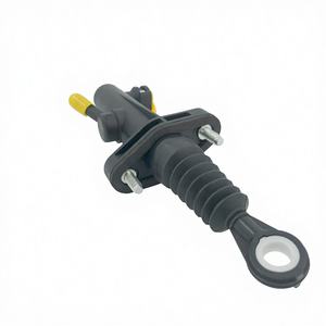 Cilindro Maestro de Embrague de Plástico para Frenos TATA INDIGO MANZA VISTA 287129100233, Modelos Hiace Hilux Dyna Mitsubishi, Nuevo - Product Image 4