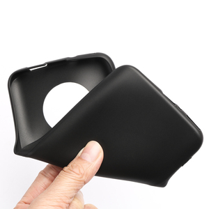 TPU <span class=keywords><strong>Cover</strong></span> per <span class=keywords><strong>cellulare</strong></span> con retro morbido antiurto per Huawei <span class=keywords><strong>Honor</strong></span> X6a Mate 60 Pro X5 Plus X9B Nova 11 SE custodia per <span class=keywords><strong>cellulare</strong></span> in Silicone - Product Image 6