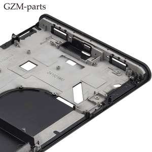 Cadre intermédiaire LCD, boîtier avant pour Nintendo <span class=keywords><strong>Switch</strong></span> 2, remplacement - Product Image 6