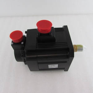 มอเตอร์ขับเคลื่อนลดราคาพิเศษ 750w รุ่น HG-KR43K - Product Image 1