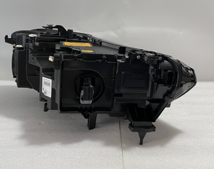 Fari Laser per <span class=keywords><strong>BMW</strong></span> <span class=keywords><strong>X5</strong></span> G05 2019 2020 2021 2022 per <span class=keywords><strong>BMW</strong></span> X6 G06 Luci Anteriori Auto per <span class=keywords><strong>Accessori</strong></span> <span class=keywords><strong>BMW</strong></span> <span class=keywords><strong>X5</strong></span> G05 63115A32D38 - Product Image 5