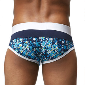 <span class=keywords><strong>Boxer</strong></span> da <span class=keywords><strong>Uomo</strong></span> in Bambù, Pantaloncini <span class=keywords><strong>Boxer</strong></span> in <span class=keywords><strong>Cotone</strong></span>, Intimo <span class=keywords><strong>Senza</strong></span> <span class=keywords><strong>Cuciture</strong></span>, Slip Xbooru Bulma, Mutande in Raso, <span class=keywords><strong>Boxer</strong></span> in Bambù - Product Image 3