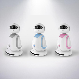 Tùy chỉnh mô hình lớn thiết kế chính xác nhựa nhựa SLS MJF <span class=keywords><strong>SLA</strong></span> nhựa giá rẻ tạo mẫu nhanh Dịch vụ in 3D - Product Image 6