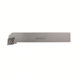 External Turning <b>Tool</b> SCLC R L TA5070 Positive Insert Turning <b>Tools</b> - Product Image 2