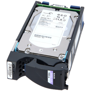 HDD V3-VS15-300 005049273 005049271 005049673 005049671 300GB 15K SAS Festplatte - Product Image 1