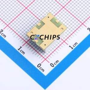 SYM-25DMHW+ RF Mixer SMD-6P RF Whole Sale Electronic Component Chips Supplier & BOM Service - Product Image 2