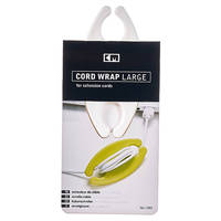 Support de cordon de chargeur Portable Clip organisateur de cordon de fil USB Clip de protection de ligne de données multifonction