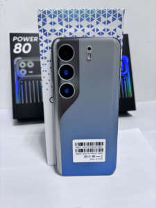 เครื่องพิมพ์เคสโทรศัพท์มือถือ Camon 40 pro ความจุ 128GB 256GB 512GB  นาฬิกาสมาร์ทโฟน <span class=keywords><strong>JAV</strong></span> - Product Image 6