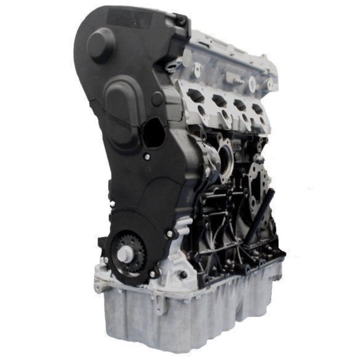 フォルクスワーゲン・アウディ用EA113 2.0TFSI ガソリンエンジン 2.0