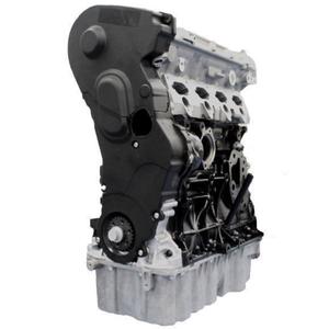 <span class=keywords><strong>Moteur</strong></span> <span class=keywords><strong>EA113</strong></span> 2.0TFSI pour Volkswagen Audi essence 2.0 BPJ BGB BUL BWE CDL <span class=keywords><strong>Moteur</strong></span> 06F100098A - Product Image 5
