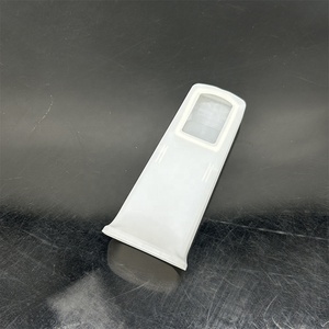 Nouvelles manches de protection jetables Lumina PE pour scanner intra-oral ITero de 4e génération, 25 pièces/boîte - Product Image 2