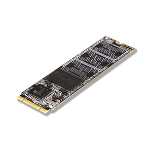 SSD NVMe M.<span class=keywords><strong>2</strong></span> PCIe 4.0 Originale OEM da 512GB 1TB 2TB Gen 4, Unità a Stato Solido Interna per Espansione Memoria PS5 fino a 7450MB/s - Product Image 2