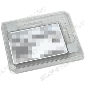قرص صلب NVMe للمؤسسات بسعة 3.84 تيرابايت، طراز D7-P5520، PCIe4.0 U.2 - Product Image 2