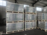 TOPFIX kawat jala kawat, ringan kekuatan tinggi berventilasi baki kabel baja galvanis untuk kabel Pusat Data