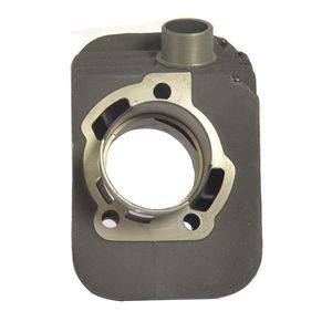 ชุดกระบอกสูบขนาดใหญ่ 43 มม. เส้นผ่านศูนย์กลาง 63 ซีซี เหล็กหล่อ รุ่น 061300 โดย ATHENA - Product Image 2