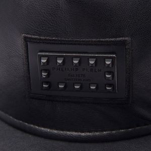 OEM Logo Adjustable Snapback Baseball Cap Vintage <b>Leaf</b> and Tropical Pattern Made From Jersey and Fleece for Performances - Product Image 6
