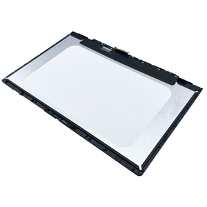 13.3 "FHD สำหรับ <span class=keywords><strong>Lenovo</strong></span> <span class=keywords><strong>Chromebook</strong></span> <span class=keywords><strong>Flex</strong></span> 5-13IML05 LCD หน้าจอสัมผัส5D10S39656ประกอบ - Product Image 5