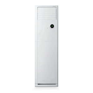 เครื่องปรับอากาศแบบตั้งพื้น R410a 5 แรงม้า 24000BTU-48000BTU ระดับประหยัดพลังงาน A สำหรับบ้านและโรงแรม - Product Image 4