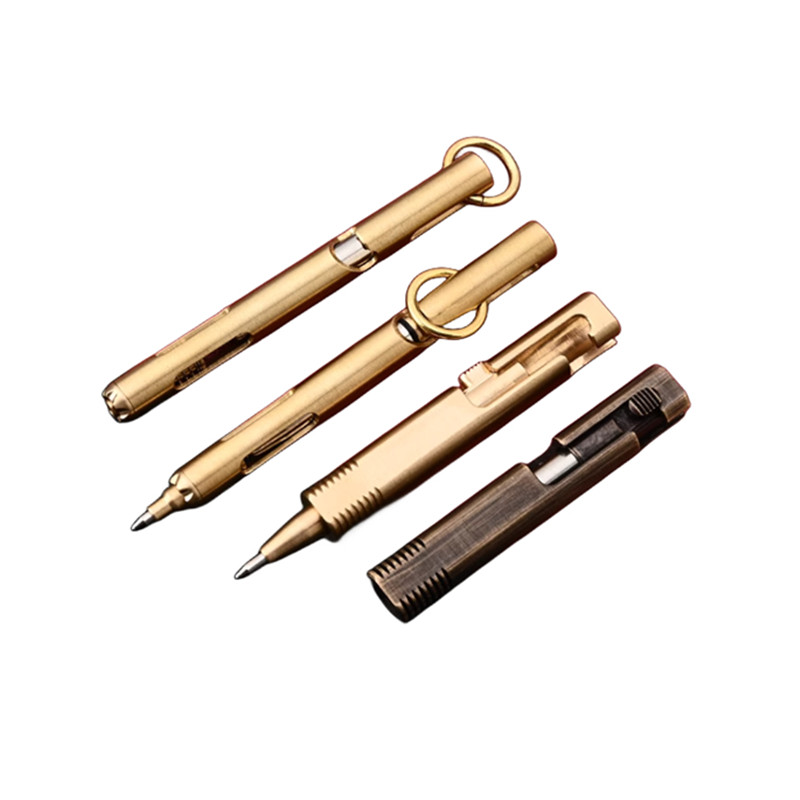 sunskytool_tactical_pen