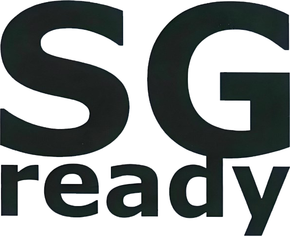 SG READY icon