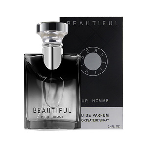 <span class=keywords><strong>Parfum</strong></span> au thé vert, arôme zen apaisant pour les hommes asiatiques, design de flacon minimaliste, <span class=keywords><strong>prix</strong></span> bas, en vrac, populaire en Thaïlande et au Vietnam, 100 ml - Product Image 5