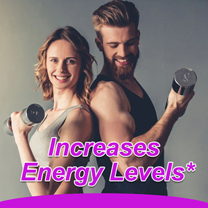 Capsules Keto OEM ODM contenant de l'extrait de grains de café vert avec des cétones de framboise, favorisent la perte de poids, capsules amincissantes pour adultes - Product Image 5