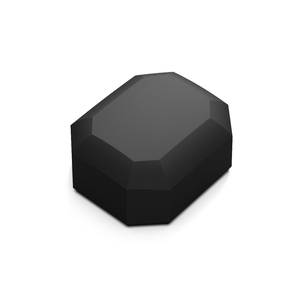 K3 Ble Ibeacon อุปกรณ์ติดตามทรัพย์สินแบบกันน้ำ IP68 - Product Image 3
