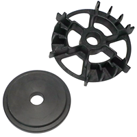 Outil de réparation de transmission à double embrayage à sec 6/7 vitesses, directement de l'usine, pour l'entretien des boîtes de vitesses Ford DPS6 et VAG VW Audi DSG DQ200