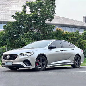 Voiture d'occasion à essence Buick Regal 2019 <span class=keywords><strong>GS</strong></span> 28T Elite Edition à bas prix, best-seller, sièges électriques à <span class=keywords><strong>vendre</strong></span> - Product Image 6