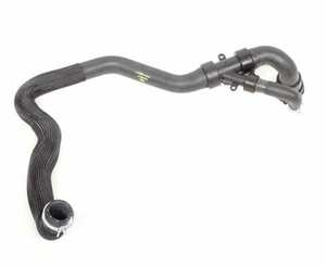 Для Land Rover Range Rover Evoque 2012 Freelander <span class=keywords><strong>2</strong></span> термостата, шланг для водяного выхода радиатора LR040733 LR024238, аксессуары для двигателя - Product Image 4