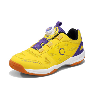 <span class=keywords><strong>Scarpe</strong></span> Professionali <span class=keywords><strong>per</strong></span> Bambini e Donne: <span class=keywords><strong>Pallavolo</strong></span>, Tennis da Tavolo, Kimchi (<span class=keywords><strong>per</strong></span> bambini), Badminton Indoor - Product Image 3