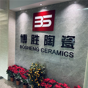 Set mainan lukisan keramik edukasi, dekorasi Natal, mainan menggambar anak, seni kerajinan buatan tangan DIY, kreativitas 3D, Set mainan - Product Image 4