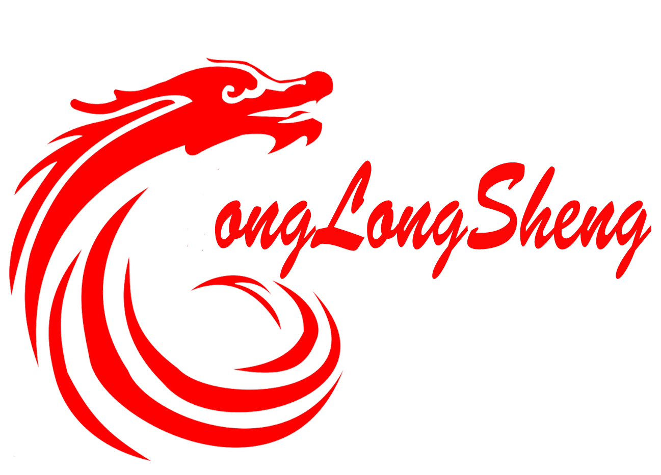 Changzhou Longlongsheng Warp Knitting Machinery Co., Ltd. logo