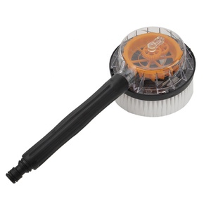 <span class=keywords><strong>Brosse</strong></span> de lavage de <span class=keywords><strong>voiture</strong></span> Nettoyeur haute pression <span class=keywords><strong>Brosse</strong></span> de lavage <span class=keywords><strong>rotative</strong></span> <span class=keywords><strong>Nettoyage</strong></span> à l'eau <span class=keywords><strong>Brosse</strong></span> de lavage <span class=keywords><strong>rotative</strong></span> - Product Image 2