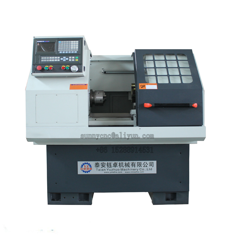 Автоматический станок с ЧПУ для программирования высокоточного токарного станка CK6132, для продажи