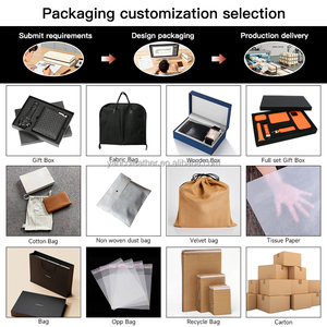 <span class=keywords><strong>2025</strong></span> mới sang trọng chính hãng Da trường hợp điện thoại cho Iphone 17 điện thoại di động Trường hợp với thiết kế sang trọng - Product Image 4