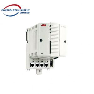 ชุดหน่วยประมวลผล PM864K01 3BSE018150R1 คุณภาพสูง ราคาดีที่สุด - Product Image 2