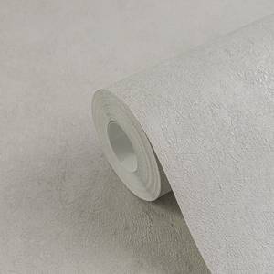 369242 rollos de papel pintado - Product Image 1