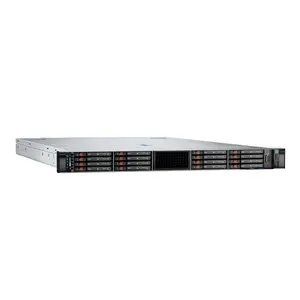 Server merek baru asli PowerEdge R660 intel Xeon CPU R660