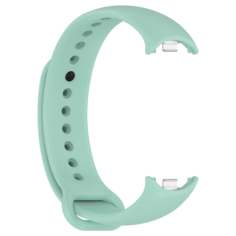 14#Teal est une couleur bleu sarcelle.