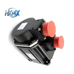 Motor Servo AC HF75S-A47 HF75S-A50 HF75S-A60 HF75S-A75 - Product Image 1
