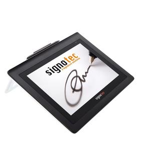 Tablette de signature numérique intelligente de haute qualité 2025, électronique grand public et accessoires - Product Image 1