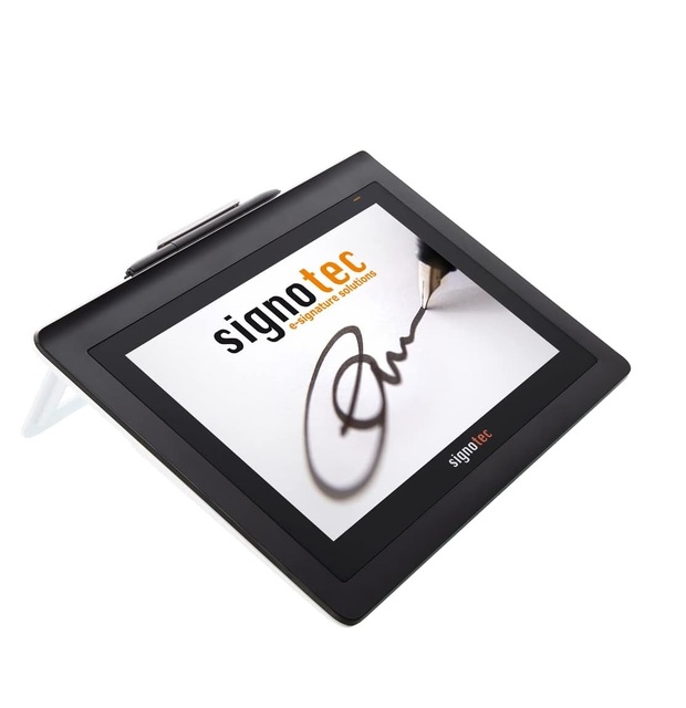 High Grade Digital Smart- Signature Pad 2025 Consumer Electronics and Accessories