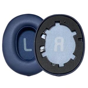 Para J BL Tune <span class=keywords><strong>700BT</strong></span> NC y 750BT NC, Kit de accesorios para auriculares con orejeras, vigas de cabeza, almohadillas de esponja, almohadillas de haz - Product Image 4