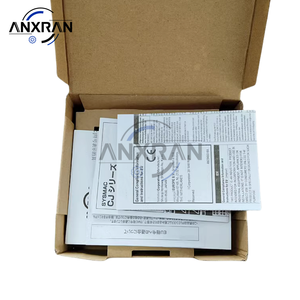 For <strong>Omron</strong> CJ1W-ID231 32 point DC <strong>Input</strong> Expansion <strong>Module</strong> CJ1 Series <strong>PLC</strong> CJ1WID231 - Product Image 3