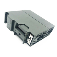Controlador PLC SIE... S7-300 Nuevo y Original 6ES7331-7PF01-0AB0