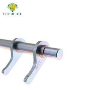 Fourchette de débrayage Tree Of Life 41431-39260 pour Hyundai Tucson KIA Sportage II 2005 2006-2010 - Product Image 4