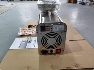 Paslanmaz çelik soğuk ve sıcak pres küçük Mini hindistan cevizi zeytin fıstık ayçiçeği çekirdeği Chia tohum susam ceviz keten yağı basın - Product Image 6